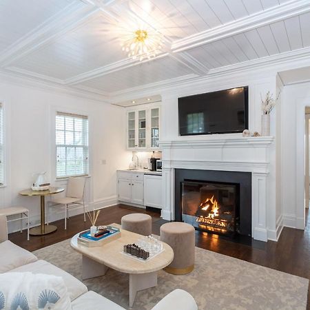 Ehp Resort & Marina East Hampton Extérieur photo
