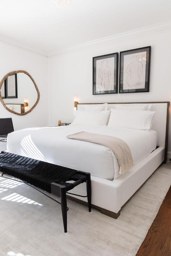 Ehp Resort & Marina East Hampton Extérieur photo