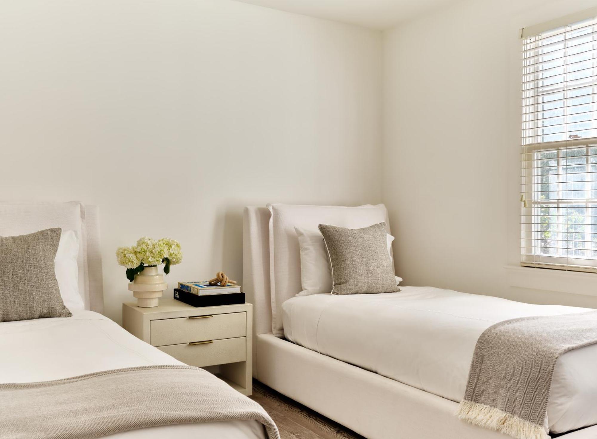 Ehp Resort & Marina East Hampton Extérieur photo