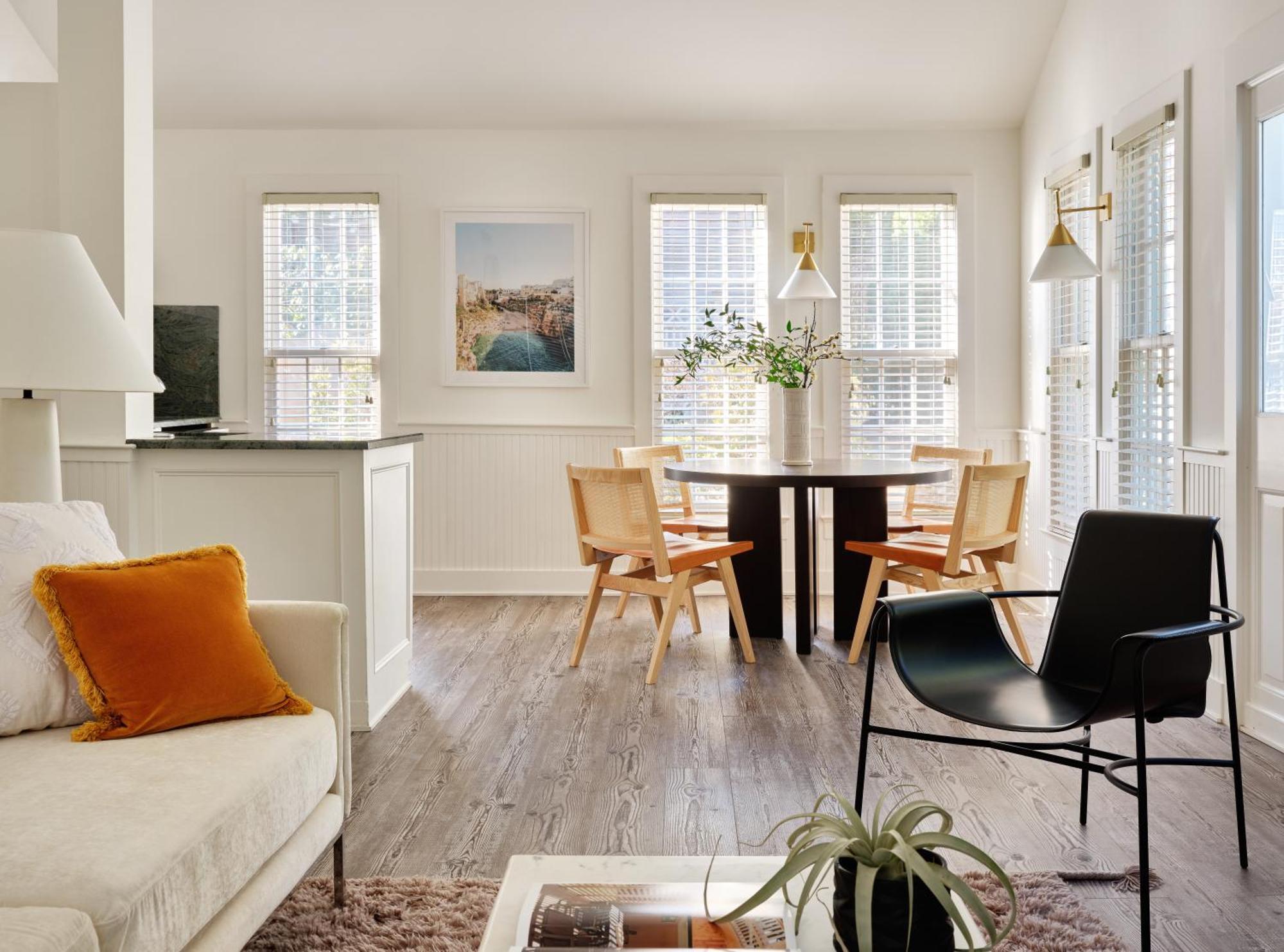 Ehp Resort & Marina East Hampton Extérieur photo