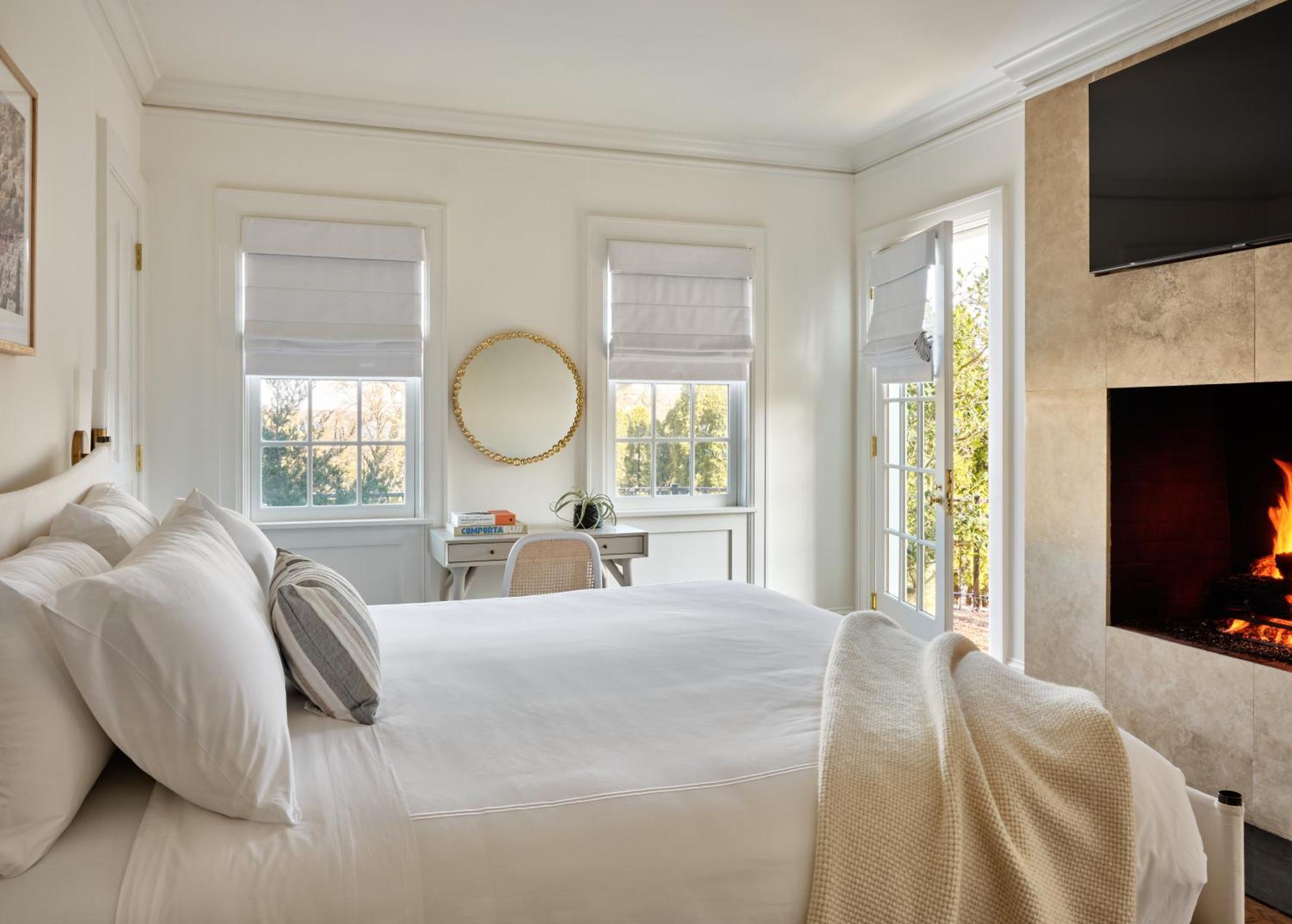 Ehp Resort & Marina East Hampton Extérieur photo