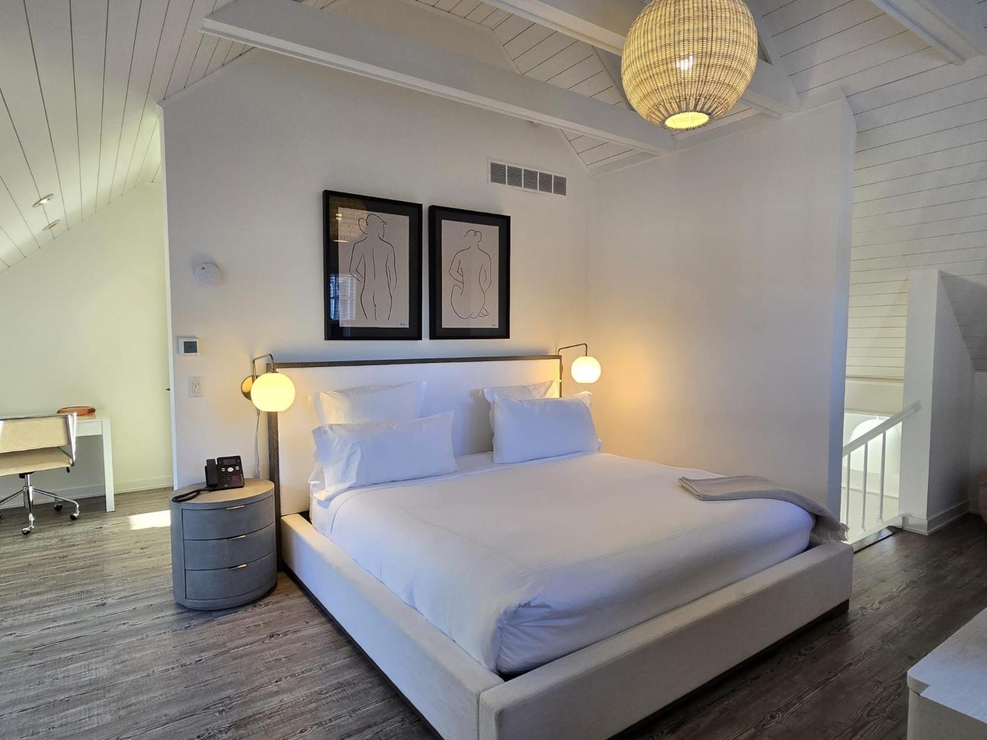 Ehp Resort & Marina East Hampton Extérieur photo