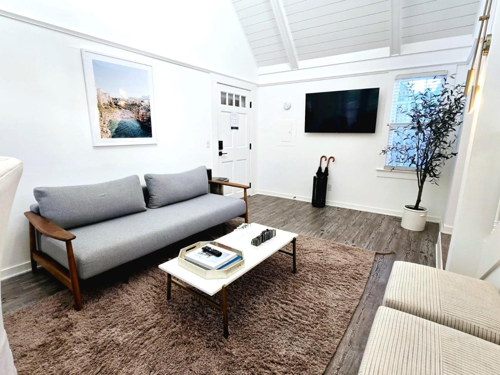 Ehp Resort & Marina East Hampton Extérieur photo