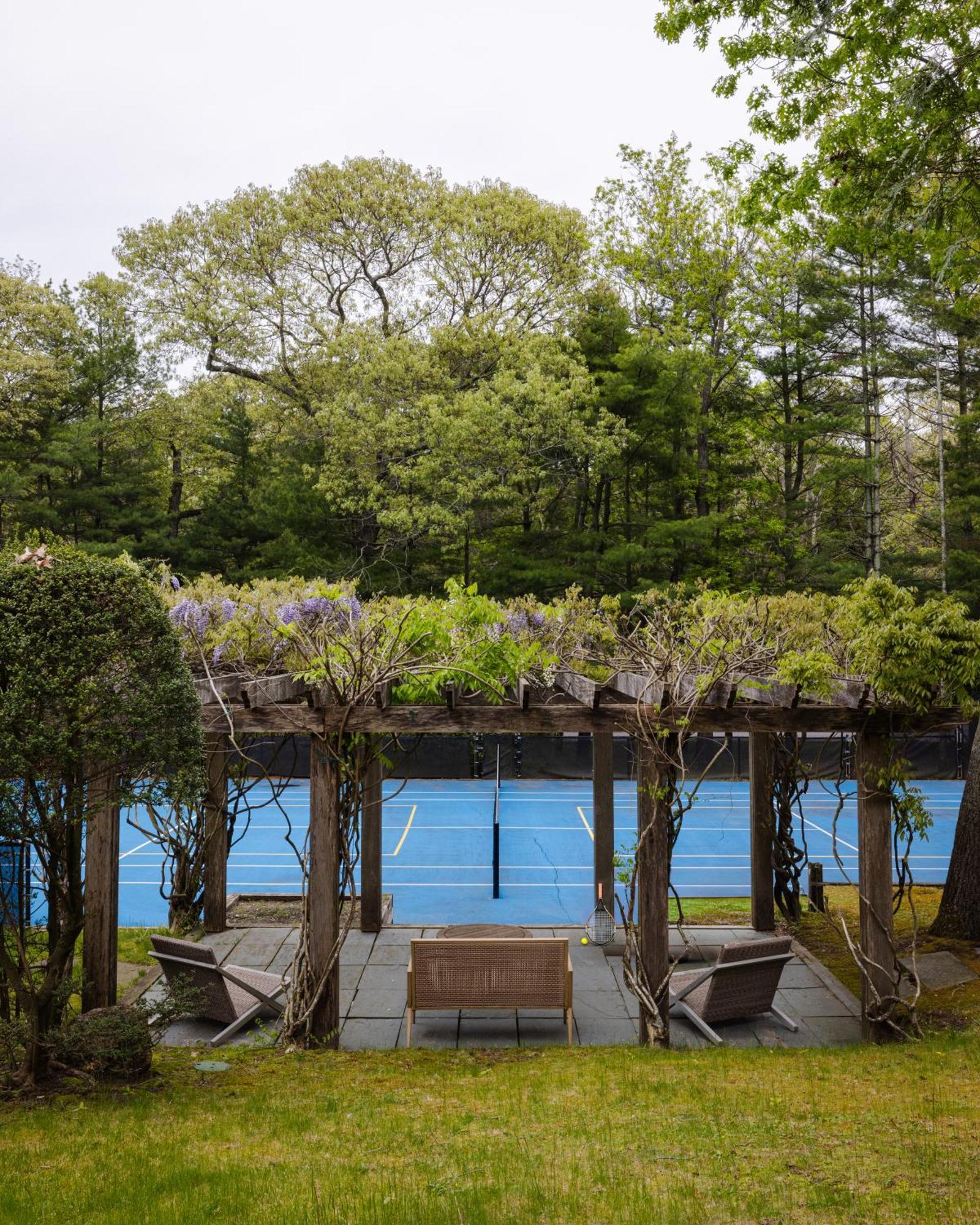 Ehp Resort & Marina East Hampton Extérieur photo