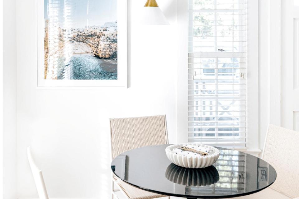 Ehp Resort & Marina East Hampton Extérieur photo