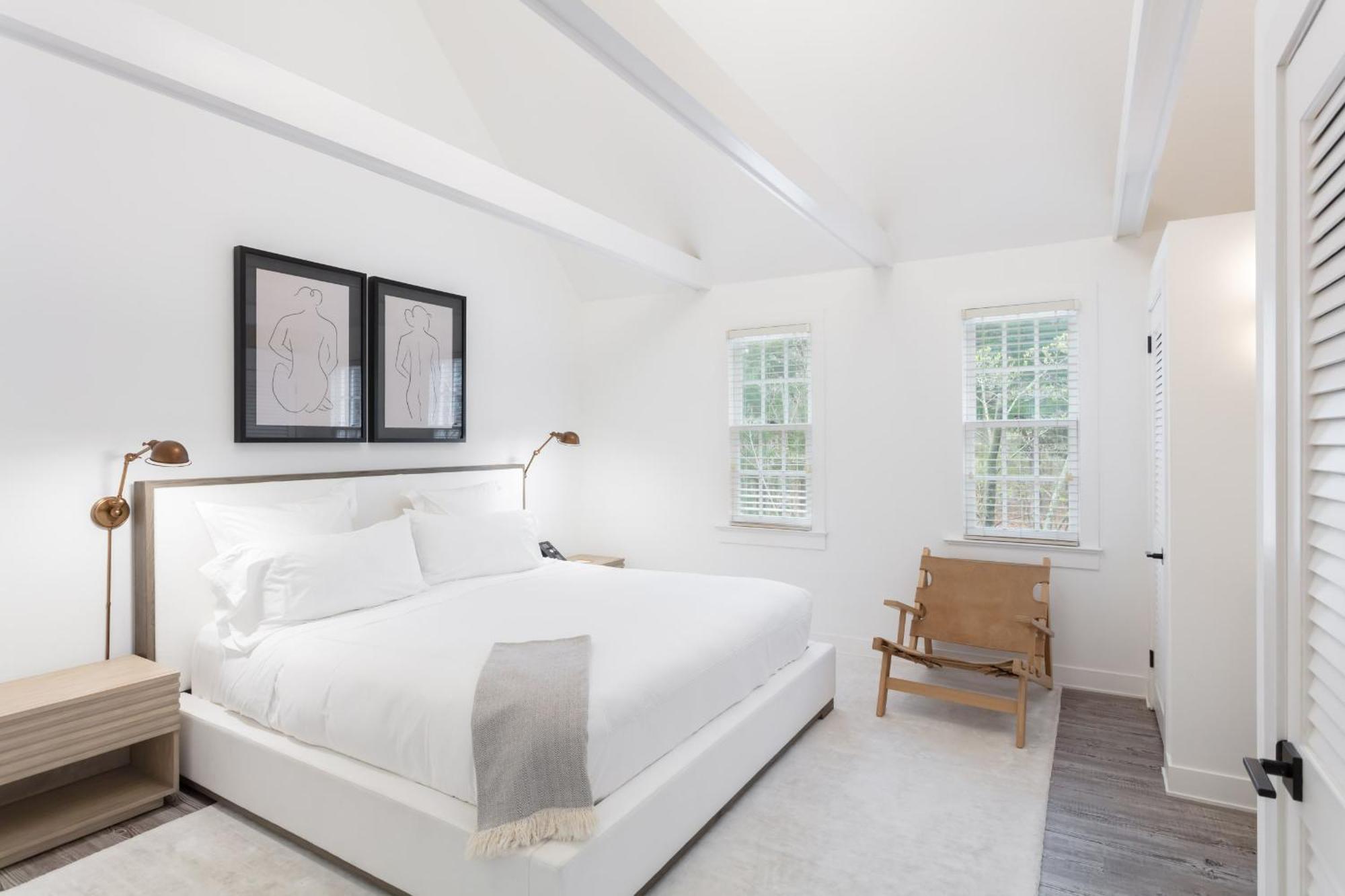 Ehp Resort & Marina East Hampton Extérieur photo