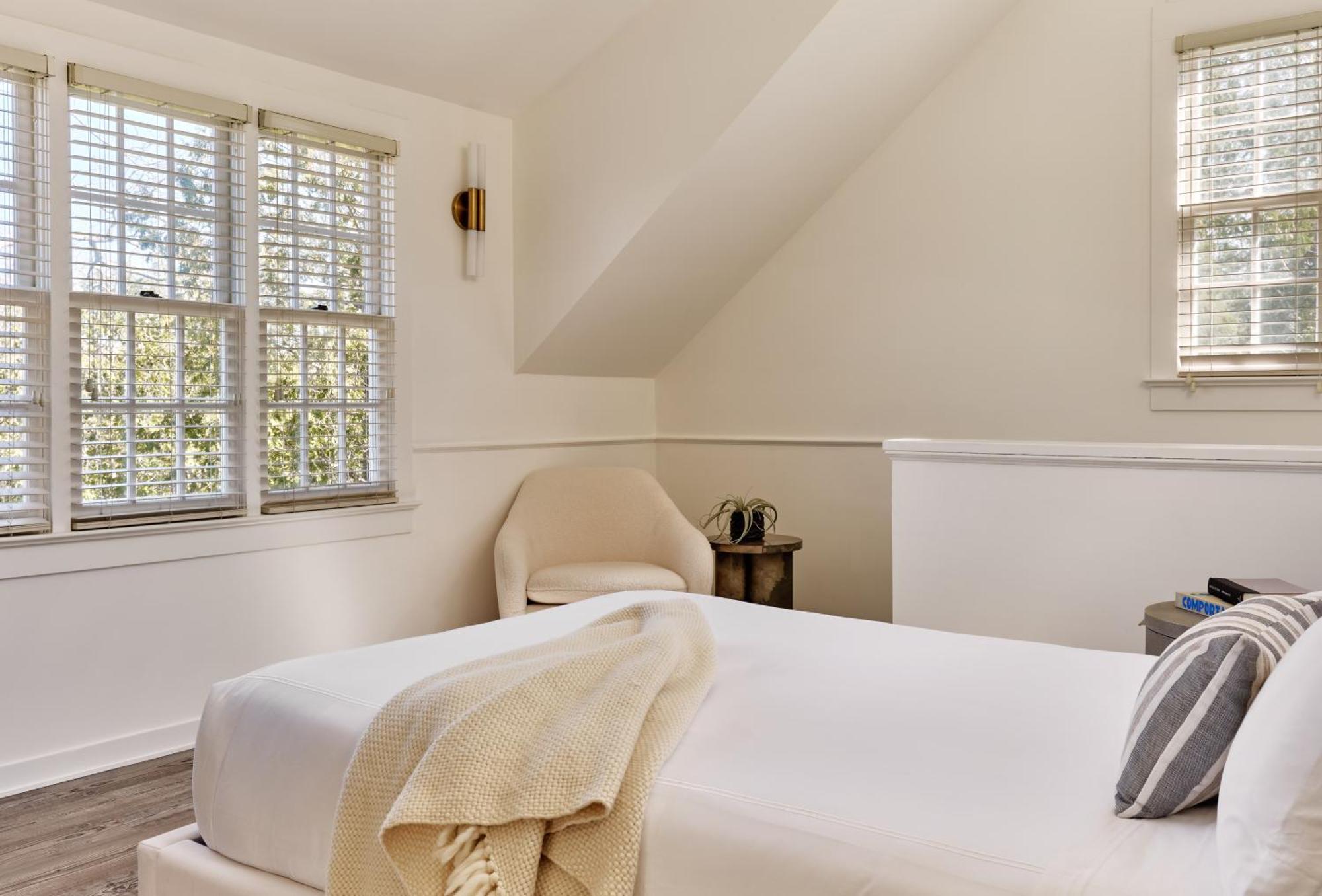 Ehp Resort & Marina East Hampton Extérieur photo