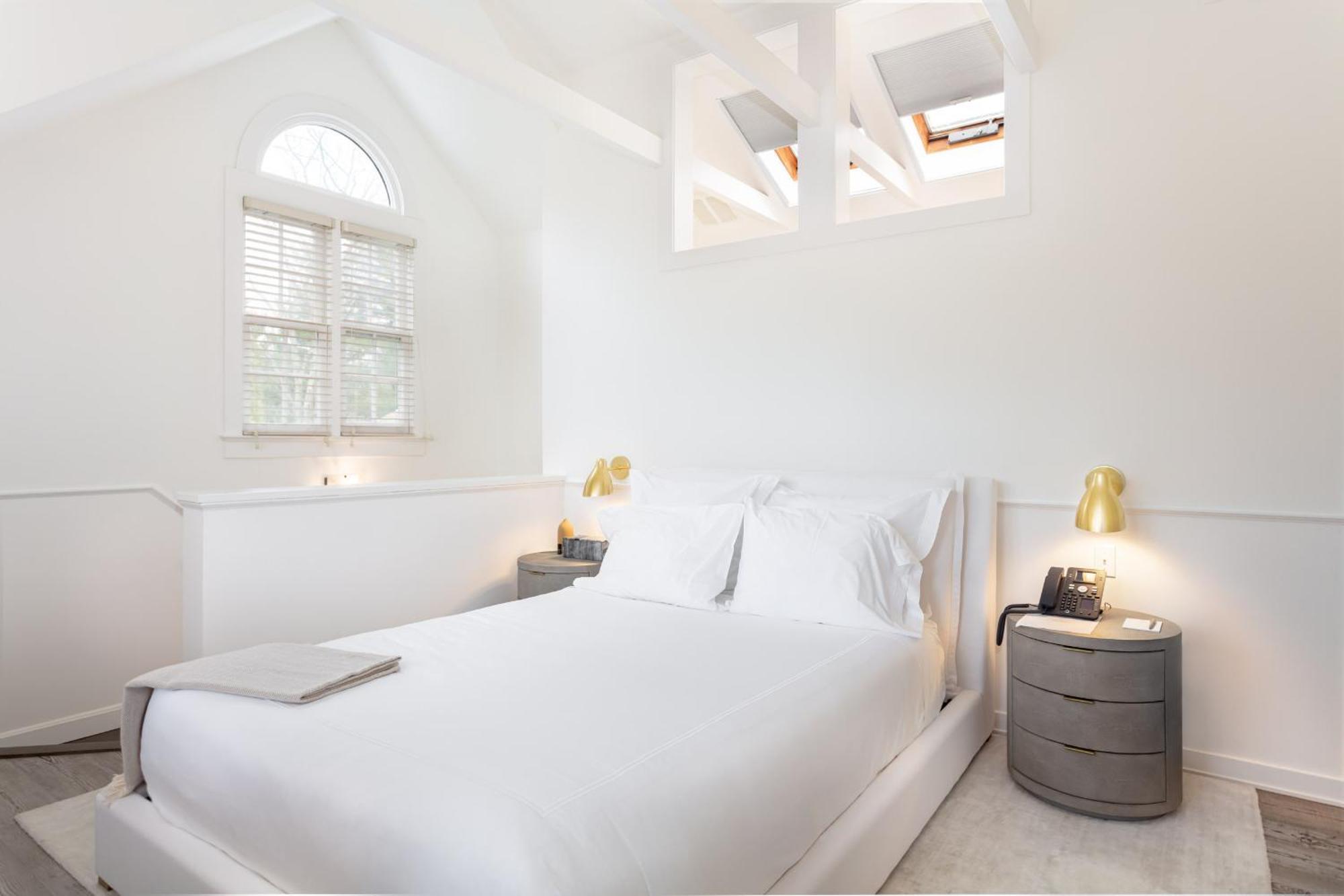 Ehp Resort & Marina East Hampton Extérieur photo