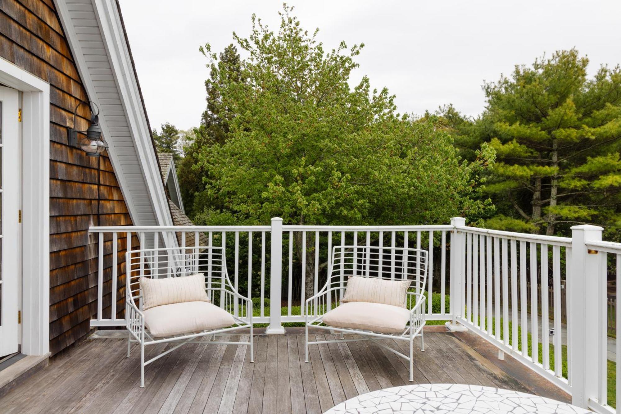 Ehp Resort & Marina East Hampton Extérieur photo